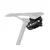Force organizator/torba whip, crna ( 895980 )
