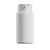 Xiaomi bo?ler za vodu 1.8L GL, beli