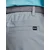 Under Armour Drive Pant-GRY