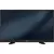 GRUNDIG SMART LED televizor 40 VLE 6510 BR