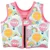 Splash about go splash swim vest up & away m