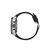 Citizen Promaster BJ2168-01E