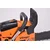 Villager Motorna testera VGS 500 S