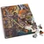 LARSEN Puzzle Pirati 85 kosov