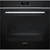 SIEMENS pečica HB572ABS4, inox