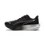 Puma Deviate Pure Nitro