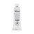 Oljne barve Schmincke Norma Professional 35 ml - 308 Cinober rdeča temna