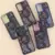 Maska Magnetic Hybrid za iPhone 13 Tip1.
