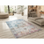 Preproga 200x290 cm Class – Universal