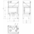 UNIFLAM 760 DURO LG