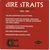 DIRE STRAITS - Communique (LP)