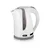 Kuhalnik ETHAN 1,7l B&W/GE 1850-2200W