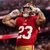 Electronic Arts Igrica za PS5 Madden NFL 25