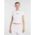 DICKIES Majica 6E98 črna/bela