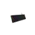 Asus ROG Falchion Ace 65% ROG NX Red Gejmerska tastatura | 90MP0346-BKEA01