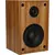 LENCO gramofon LS 300 Wood