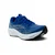 Asics GT-2000 15