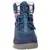 Djak čizme Snow Crush 3.0 Wtrpf MK166125