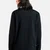 Odlo Essential Thermal 1/2 Zip Midlayer