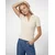 Lauren Ralph Lauren POLO PULLOVER Bež