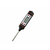 Verkgroup LCD kuhinjski termometer -50 do +300°C