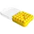 SmartGames Logička igra IQ Mini SG 401 - 2133