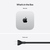 Mac mini: M4 10C CPU 10C GPU, 24GB, 512GB SSD