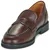 Loaferke Pikolinos Deva W2L-3959 Temno rjava