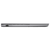 Laptop Asus Vivobook 15 X1504VA-NJ925, 15.6 FHD, Intel Core i5-1335U, 16GB RAM, SSD 512GB