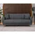 Sofa Star