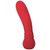 Evolved Lady in Red