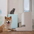 Xiaomi hranilica za kućne ljubimce Smart Pet Food Feeder EU