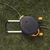 X-Series™ Waterwheel XL avtomatski kolut s cevjo