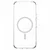 shumee SC Clear Mag Google Pixel 9A