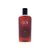 American Crew 3in1 čajno drvo formula za opuštanje 450ml