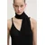 Bluza s primesjo volne Heliot Emil