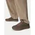 Go Soft Superge CEOWB-O11GS Khaki