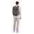 Thule Paramount 27L Mineral Brown