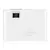 BENQ LH550 Laserski projektor Full HD TV