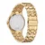 Citizen Eco-Drive BM7653-50Q