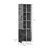 MID.YOU SREDNJE VISOKA omara 48/144/35 cm