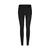 Cep Core Run Thermal Tights