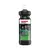 SONAX PROFILINE OS 02-06 - 247300