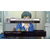 SWITCH Emio The Smiling Man Famicom Detective Club