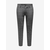 Only & Sons Chino hlače Mark, siva