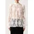 Aniye By bluza ženska Viv