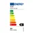 XLED 24-NW Nadgradni četvrtasti LED panel 4000K,1880Lm,263,5x263,5mm