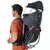 Nosiljka za bebe DEUTER KID COMFORT PLUS