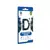 LITO 3D glass Xiaomi Redmi A5 4G
