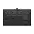 HISENSE 75MR6DE Interaktivni ekran 75
